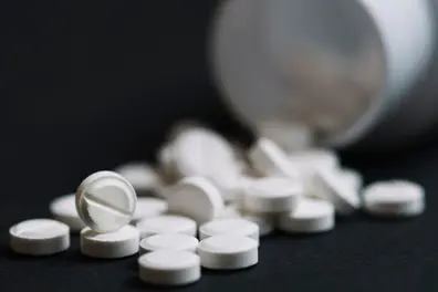 Monsoon and viral fevers: Why popping Paracetamols recklessly can prove to be fatal