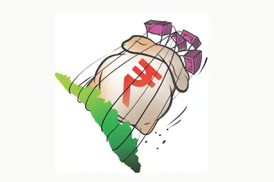 Kerala moves to set up Guarantee Redemption Fund amid financial crunch