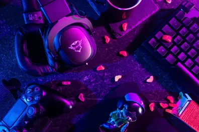 Your ultimate gaming guide: July 2025's must-play titles are here!