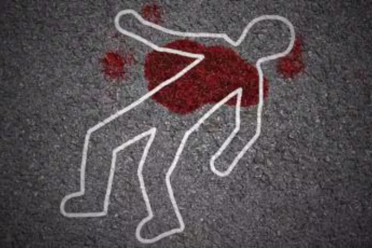The brutality and betrayal in these cases underline the extreme lengths some people will go for forbidden love, police said. Representative photo: MBI