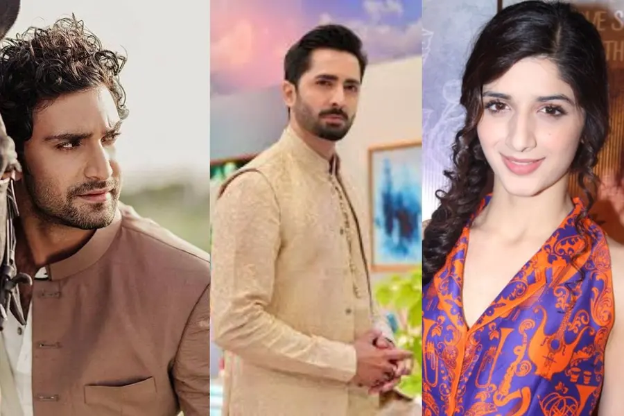 Digital curtain falls again: India blocks Pakistani stars’ social media after briefly restoring access