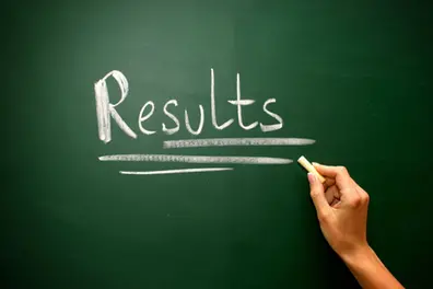 JEECUP Round 1 seat allotment result 2025: Key dates, process, and what’s next for candidates