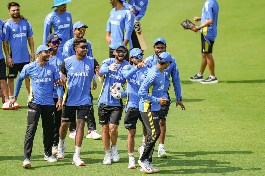 Diplomatic tensions: India's cricket tour to Bangladesh likely to be rescheduled
