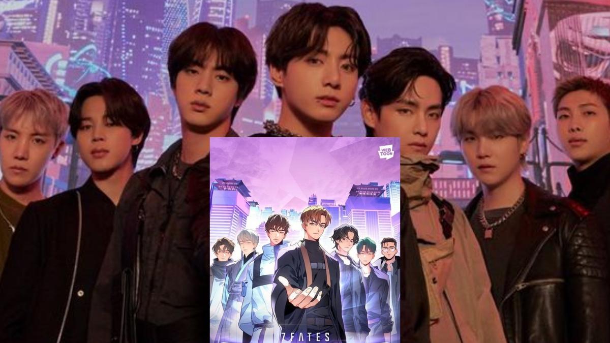 7fates-chakho-jpg.jpeg?f=16:9&