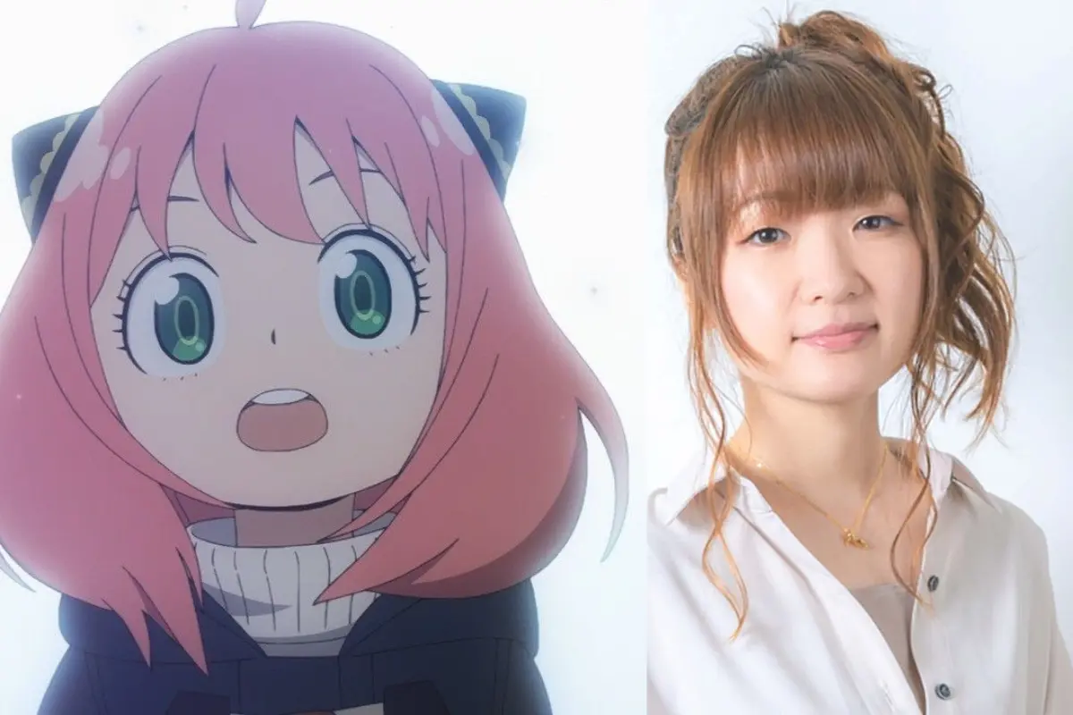 anya-jpg.webp?$p=f162f31&f=16: