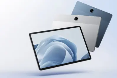 Oppo Pad SE launched in India: Full specs, colours and pricing details inside
