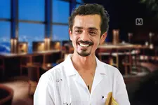 രസിപ്പിക്കുന്ന വേഷങ്ങളിലൂടെ പ്രേക്ഷകരുടെ പ്രിയനടനായി മാറിയ രാജേഷ് മാധവന്‍