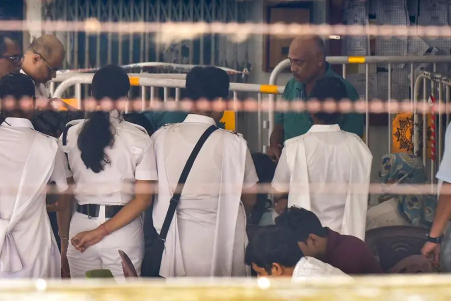 Kolkata Law College.jpg
