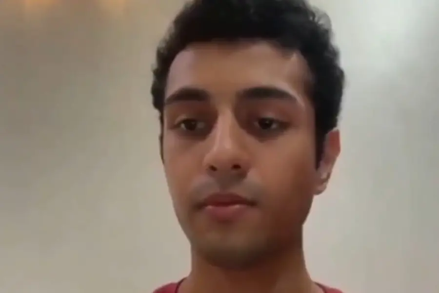 ‘I’m not proud, but I was desperate’, Indian techie Soham Parekh responsing to US multi-startup job scam