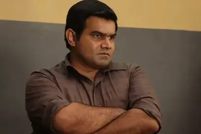 ‘As I’ve tasted blood — I want to do more…’ — Sahil Vaid after ‘The Hunt’ | EXCLUSIVE INTERVIEW