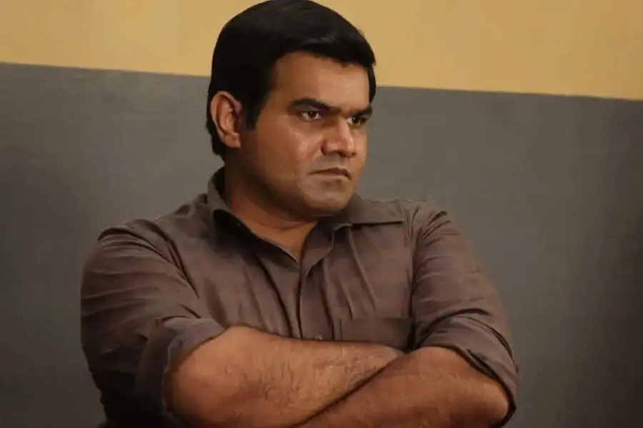 ‘As I’ve tasted blood — I want to do more…’ — Sahil Vaid after ‘The Hunt’ | EXCLUSIVE INTERVIEW