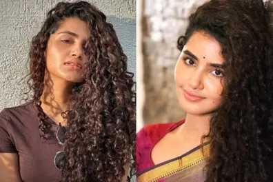 ‘He is zoned out...’: Anupama about fellow actor