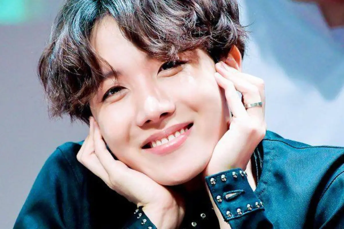 J-Hope acknowledged new concerns as BTS prepares for a long-awaited comeback after years apart. Photo: X