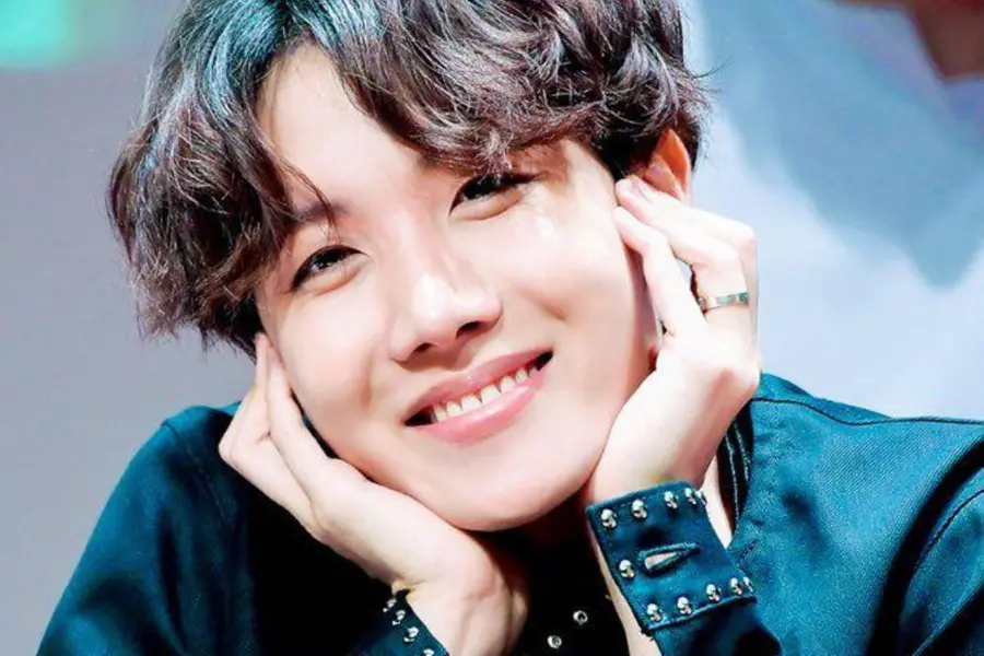 It Got Scary: BTS’ J-Hope reveals group’s deep struggles amid meteoric rise to fame