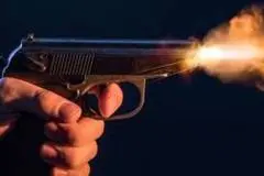 Shot