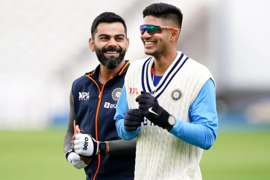Virat shubhman.jpg
