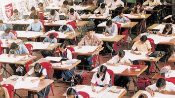 Kerala SAY exams fail to save students' academic year