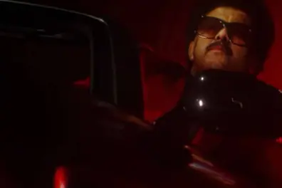 Does Sona know what happened to Prakash Mathew? Video inspired by Niram movie offers a stunning twist | WATCH