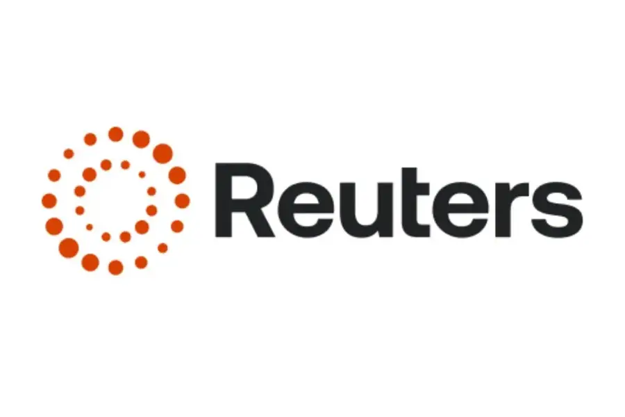 No fresh order to block Reuters account, says Indian government ...