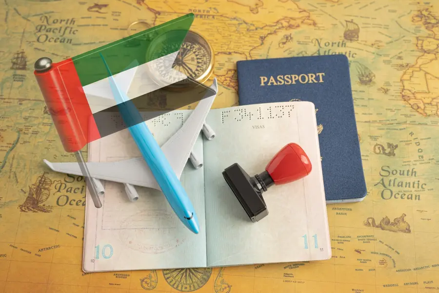 UAE opens Golden Visa for Indians without investment: What’s the catch?