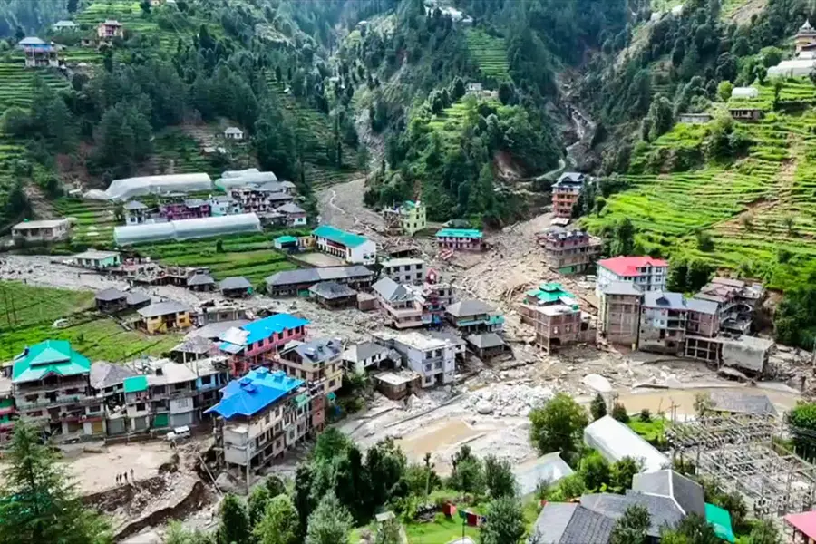 Mandi.jpg