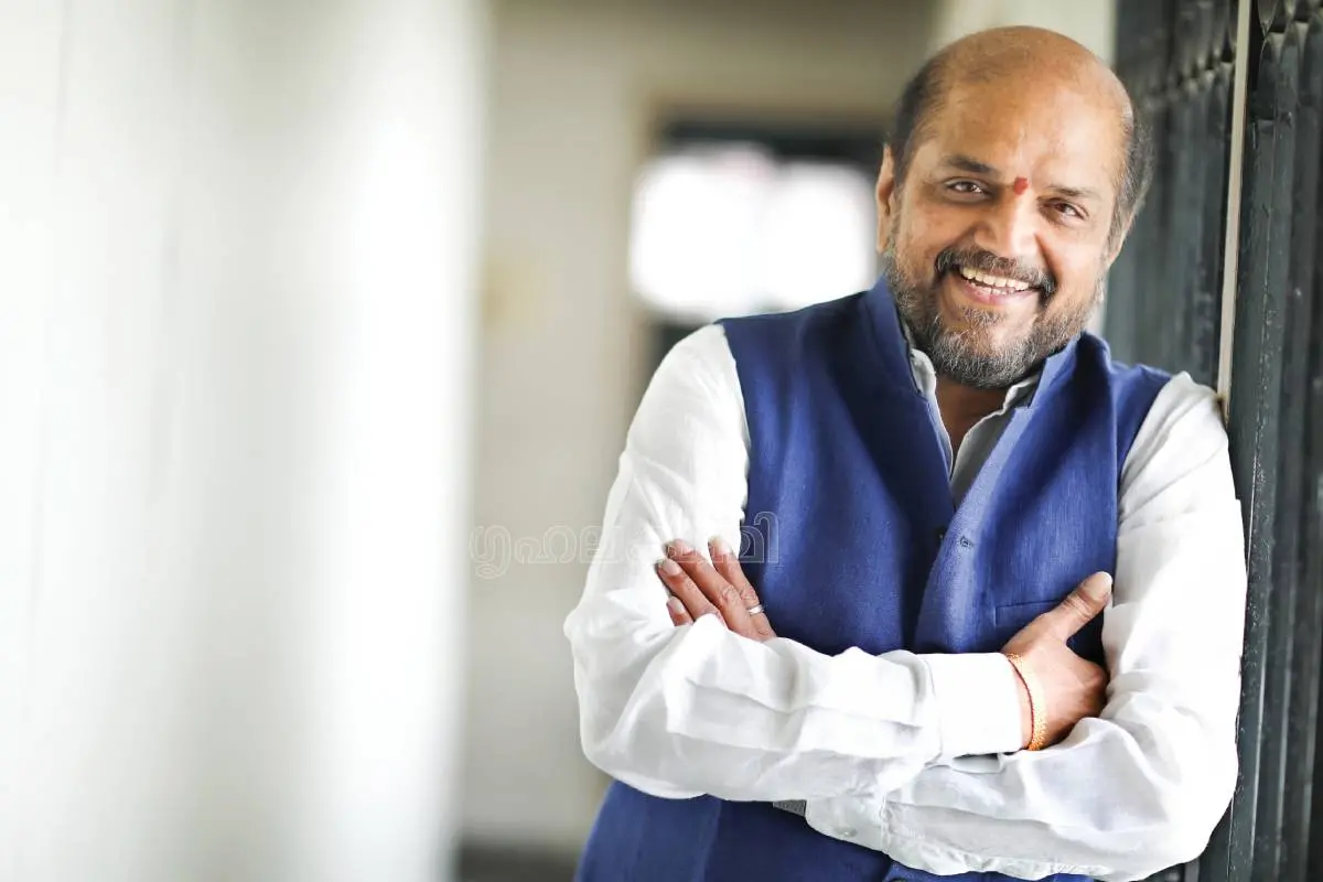 വിദ്യാസാഗർ