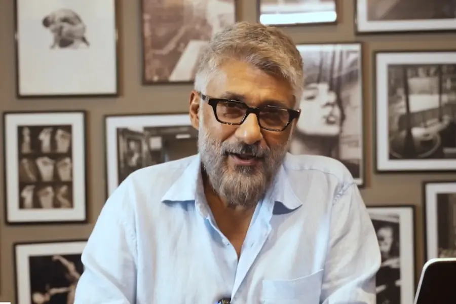 Why Vivek Agnihotri calls 'The Bengal Files' his protest against erased history