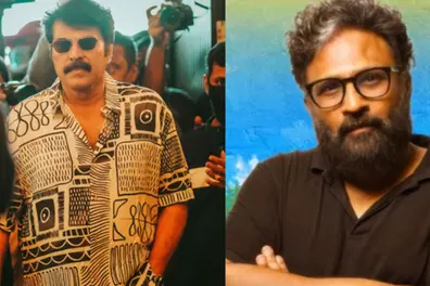‘Iyer the Great’ and ‘Hitler’ were lapped up by the Tamil audience, just like ‘Manjummel Boys’: Director Ram