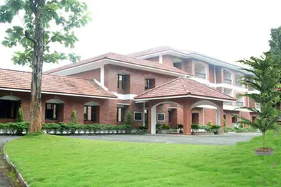 Kerala Forest Research Institute invites applications for Project Fellow post