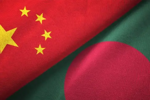 India-Bangladesh ties sour as Dhaka pivots to China post-Hasina ouster