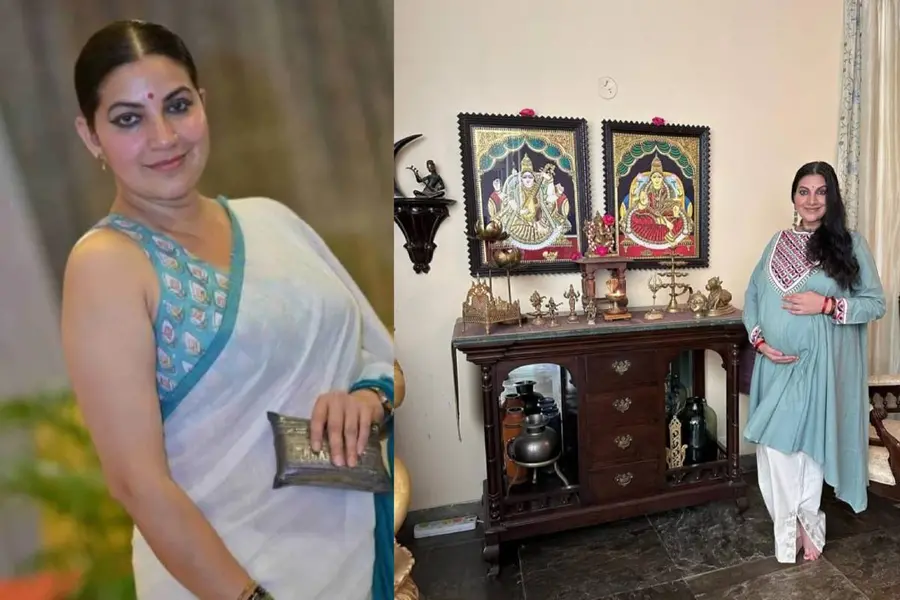 bhavana