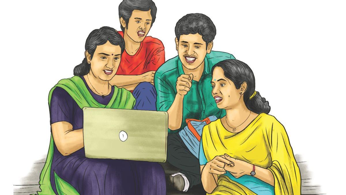 Engineering studies may become expensive in Kerala