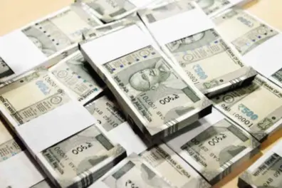 Did govt order closure of inactive Jan Dhan accounts? Finance Ministry clarifies