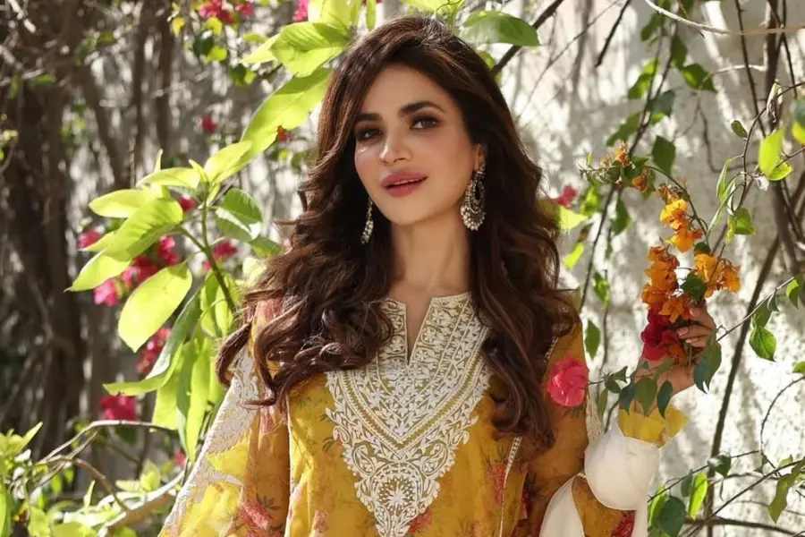 humaira-asghar