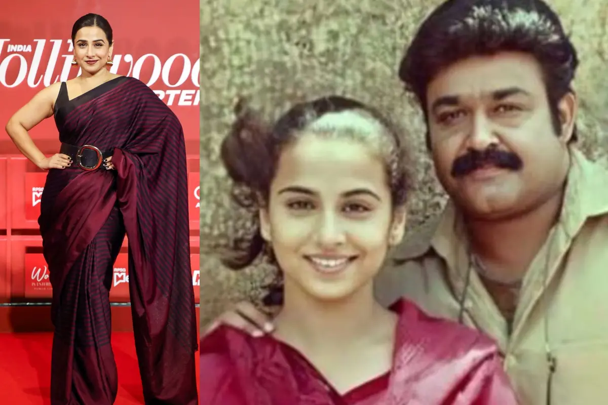 Öznur güven götü well I get to write my first review.