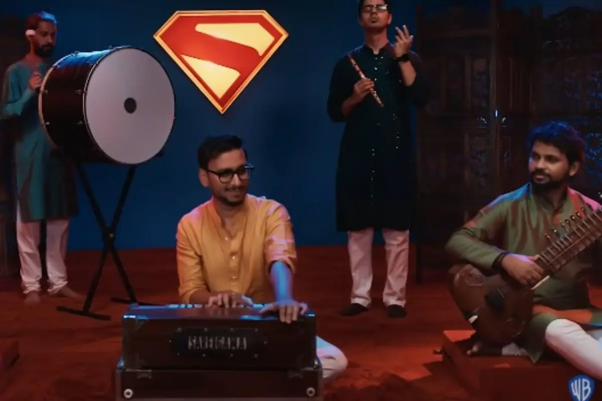 Screengrab : YT