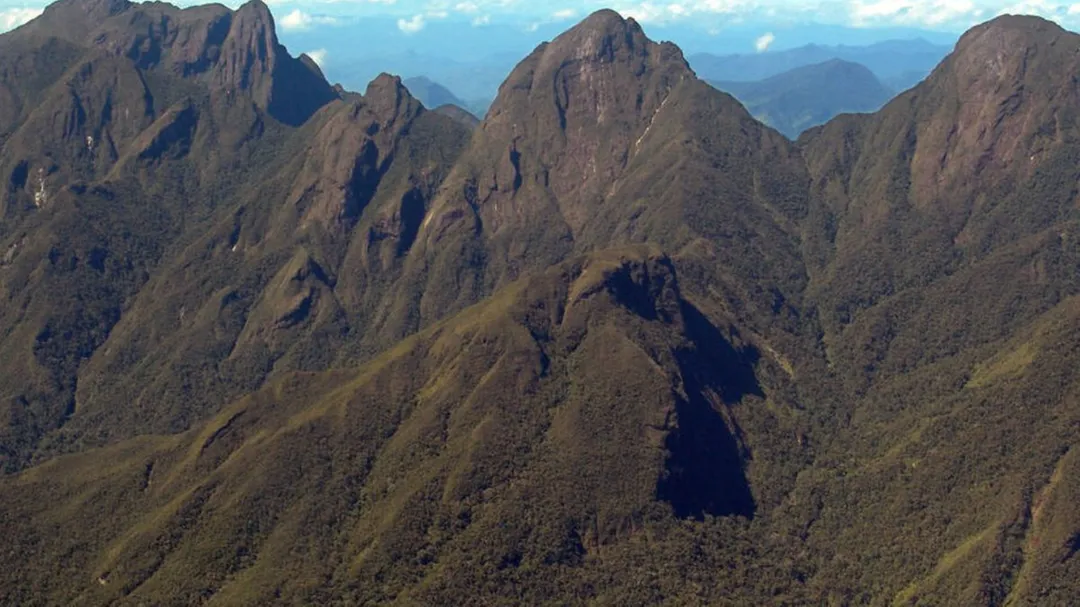 UNESCO danger list 2025 update UNESCO danger list 2025 update