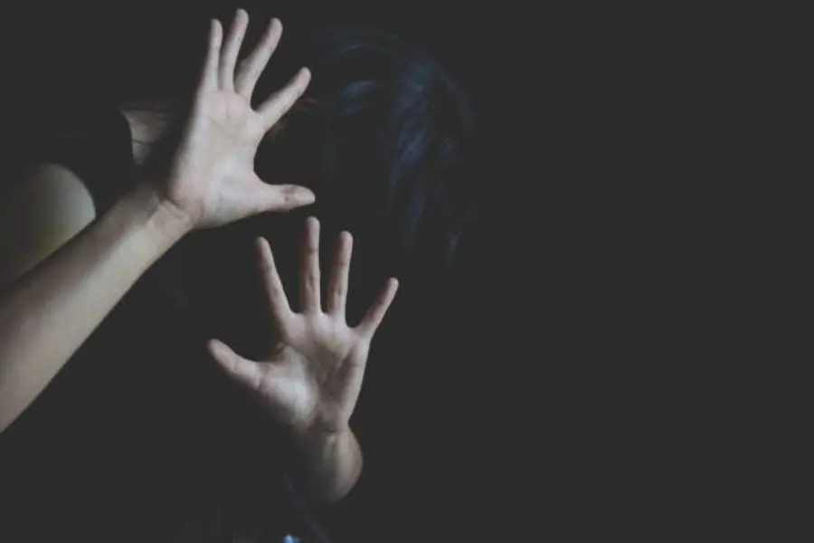 School girls forced to strip for menstruation check; Thane principal, staffer arrested