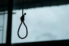 Class 10 girl found hanging in Alappuzha hostel corridor; investigation underway