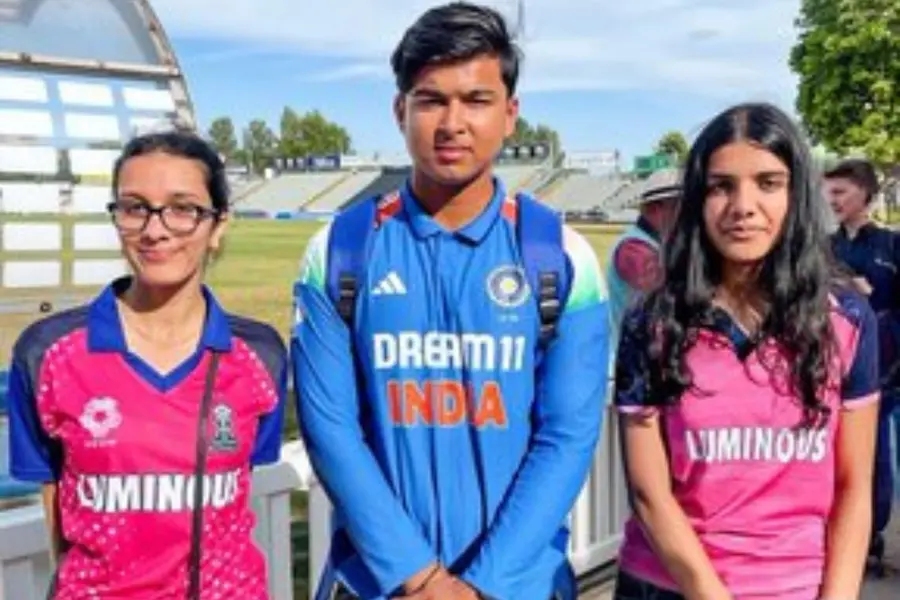 Rajasthan Royals.jpg