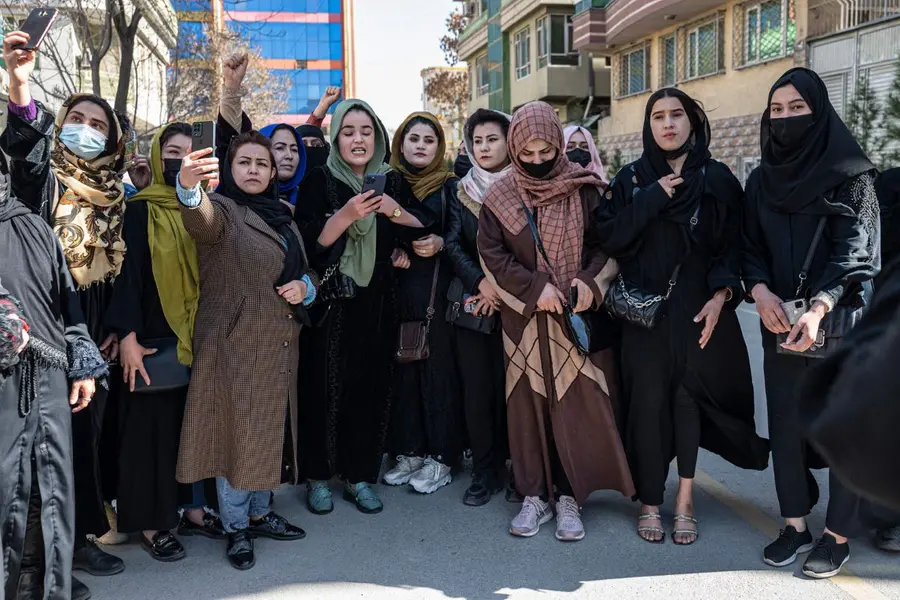 Taliban.jpg