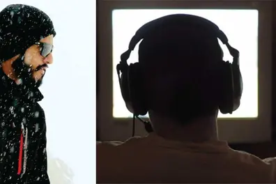 IB joins NCB probe into Ketamelon darkweb run by Kerala youth