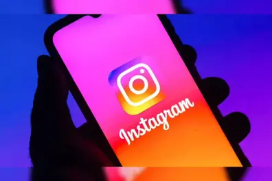 Bengaluru: Man arrested for secretly filming women after victim’s viral post sparks outrage