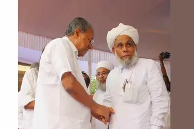 Samastha to launch state-wide protests over Kerala school timing revision impacting madrasa education