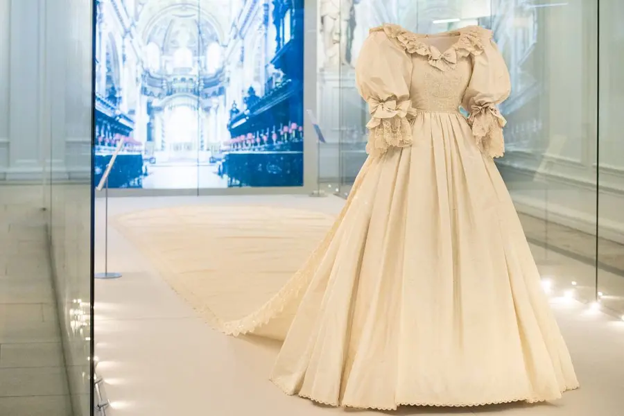 diana-wedding-gown