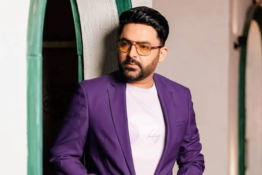 63 ദിവസം കൊണ്ട് 11 കിലോ ഭാരം കുറച്ചു; ട്രെന്‍ഡായി കപില്‍ ശര്‍മ്മയുടെ 21-21-21 റൂള്‍