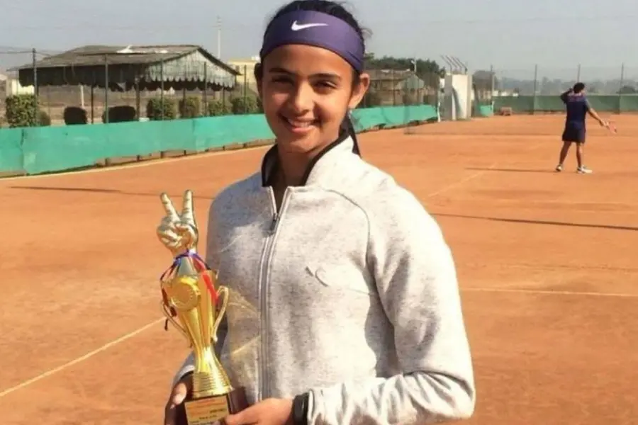RadhikaYadav