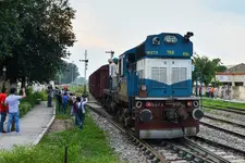 ഒരു ട്രെയിനോ മുഴുവന്‍ കോച്ചോ ഇനി ഒരുമിച്ച് ബുക്ക് ചെയ്യാം