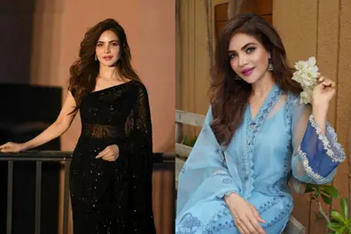 Pakistani actor Humaira Asghar Ali found dead in Karachi apartment, likely died 9 months ago