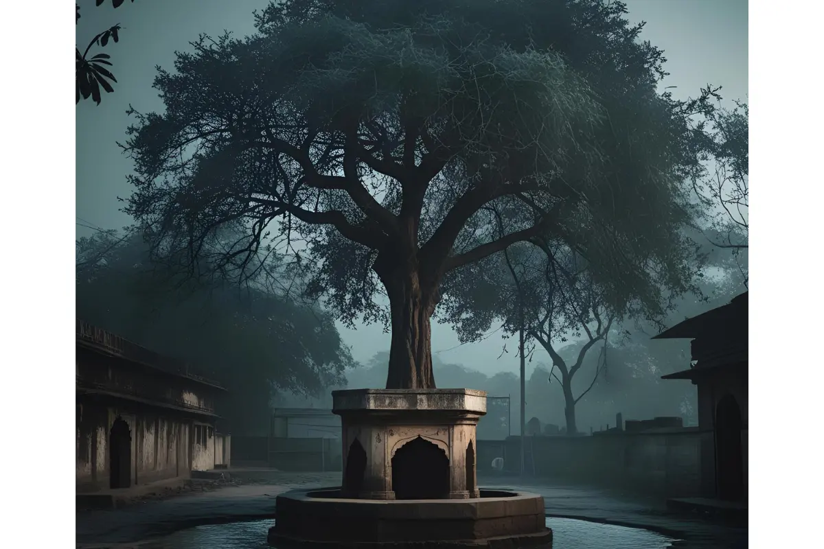 Representational Image | AI Generated/Canva
